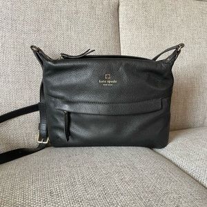 Kate Spade Crossbody Bag